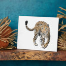 Search for cat plaques Lover