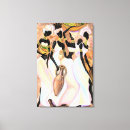 Search for african women art People