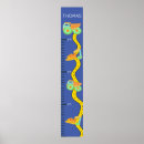 Search for bulldozer posters Cute