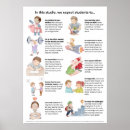 Search for rules classroom posters Teachers