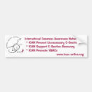 Search for c section Cesarean