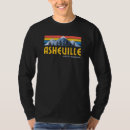 Search for asheville tshirts Mountains