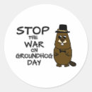 Search for stops stickers Humor