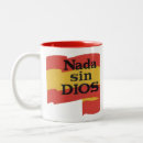 Search for sinning mugs Christian