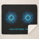 Search for geek blankets Technology