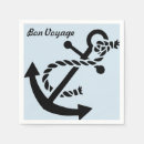 Search for voyage Anchor