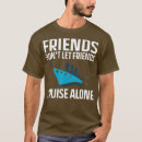 Search for adventureland tshirts Cruising