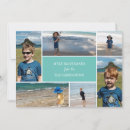 Search for hawaii seasonal cards Elegant