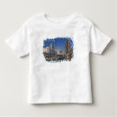 Search for navy pier tshirts Chicago