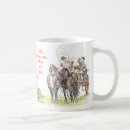 Search for cartoon horse mugs Pony