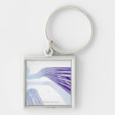 Search for stylised key rings Illustration