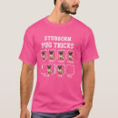 Search for pup tshirts Tricks