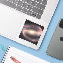 Search for galaxy print stickers Stellar