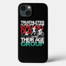 Search for swim bike run iphone cases Cycling