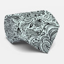 Search for damask pattern ties Elegant