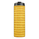 Search for cotton travel mugs Colour