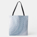 Search for for child bags Child of god