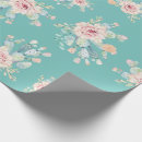 Search for cactus wrapping paper Cacti