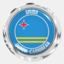 Search for aruba stickers Flag