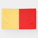 Search for italy banners Flag