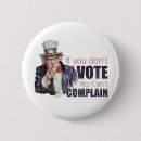 Search for palin 2008 badges Obama