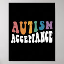 Search for special education posters Autism mum