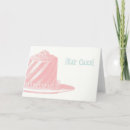 Search for vintage cake birthday cards Candles