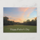 Search for for fathers day postcards Happy father's day