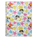 Search for super cute notebooks Kids