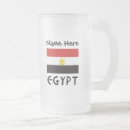 Search for egypt mugs Flag