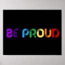 Search for gay pride posters Lgbt