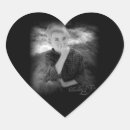 Search for i miss you stickers Thinking of you