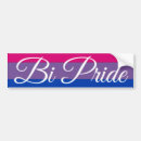 Search for bi pride Lgbt