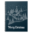 Search for stitch notebooks Blue