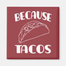 Search for brunch magnets Foodie