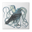 Search for dreams tiles Grey