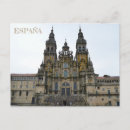 Search for iglesia postcards Viaje