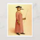 Search for plague cards Doctor
