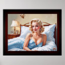 Search for concept art Vintage