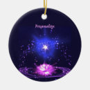 Search for chakra christmas tree decorations New age