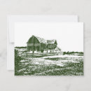 Search for farm house invitations Countryside