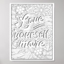 Search for adult posters Motivational
