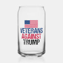 Search for veterans for trump mugs Politics
