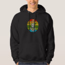Search for skeleton hoodies Mexican