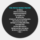 Search for psych nurse stickers Healthy mind