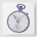 Search for pocket watch clocks Time