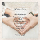Search for photo wedding coasters Newlyweds