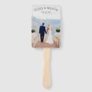 Search for fans with photo weddings Summer