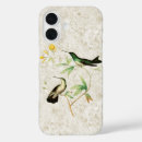 Search for natural history iphone cases Vintage