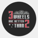 Search for 2 wheels stickers Vintage